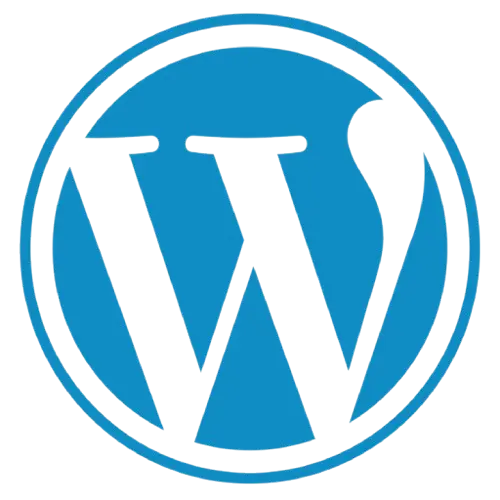 wordpress