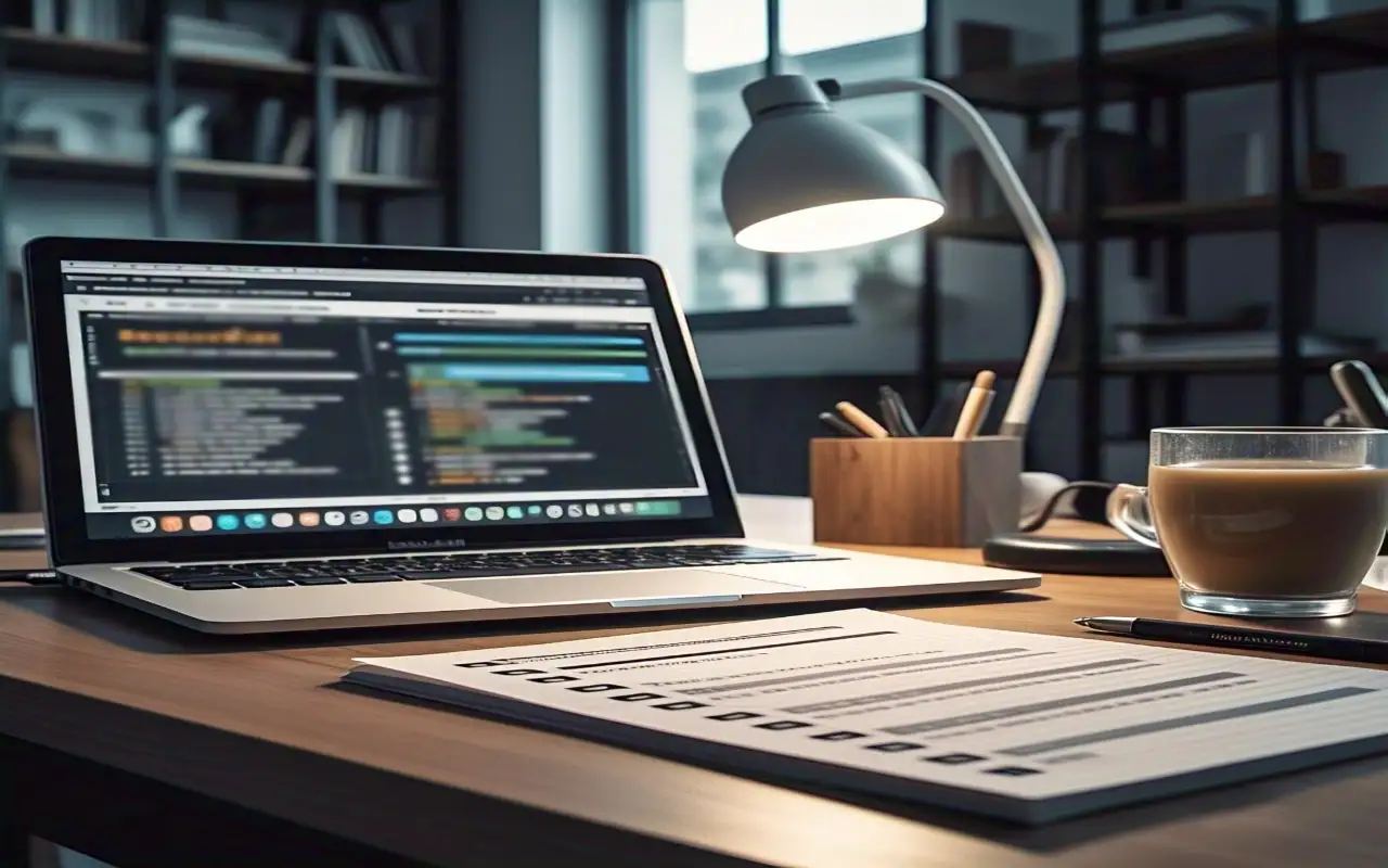 WordPress Security Checklist: 10 Things Every Developer Should Lock Down