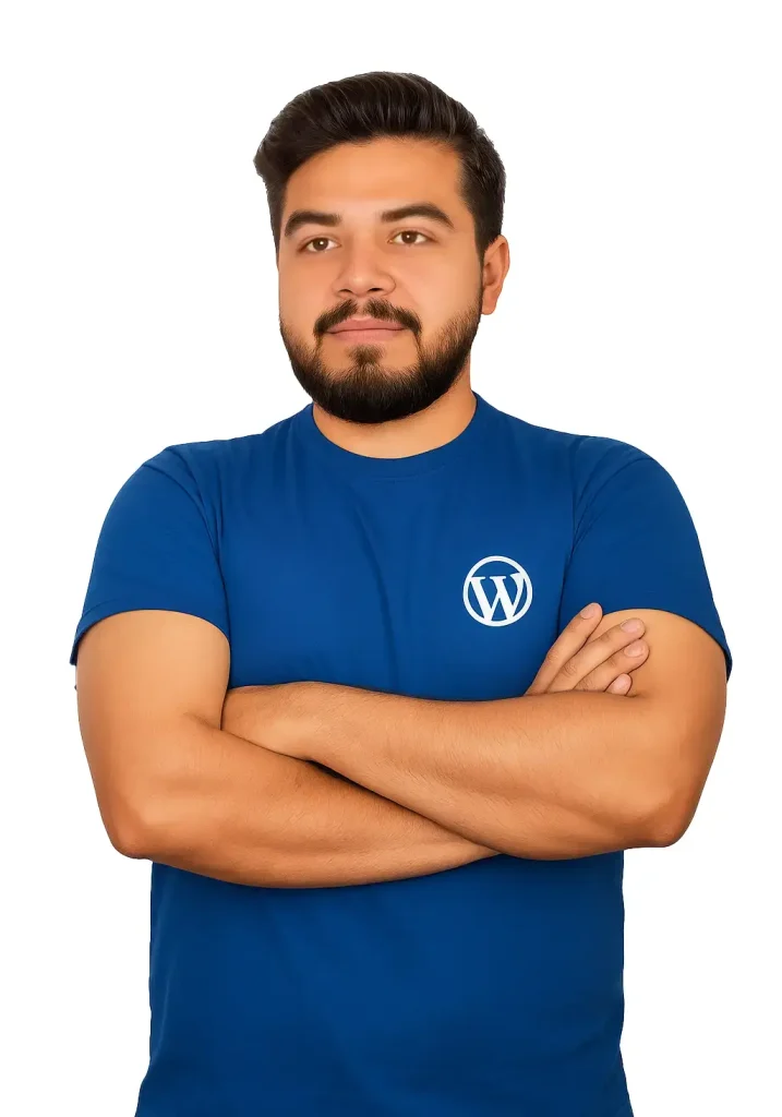 About Awais WebTech